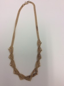 買取 甲南山手 貴金属