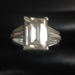 ダイヤを売るなら大吉草加店まで!