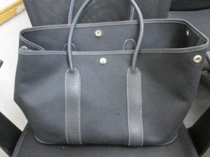 エルメスお買取致しました!大吉津田沼店です!