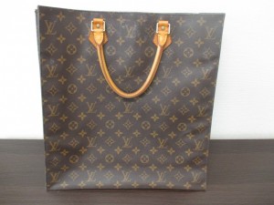 LV　買取　垂水