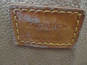 ルイヴィトン　買取　垂水