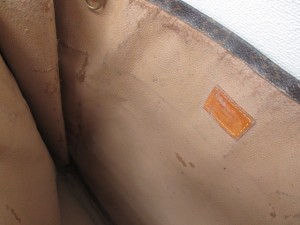 ブランド　バック　買取　垂水