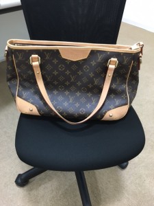 平田町のお客様からブランドをお買取りしました。 地域No.1高価買取宣言中!大吉イオンタウン鈴鹿店です。