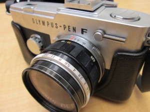 カメラお買取しました!!大吉津田沼店です!