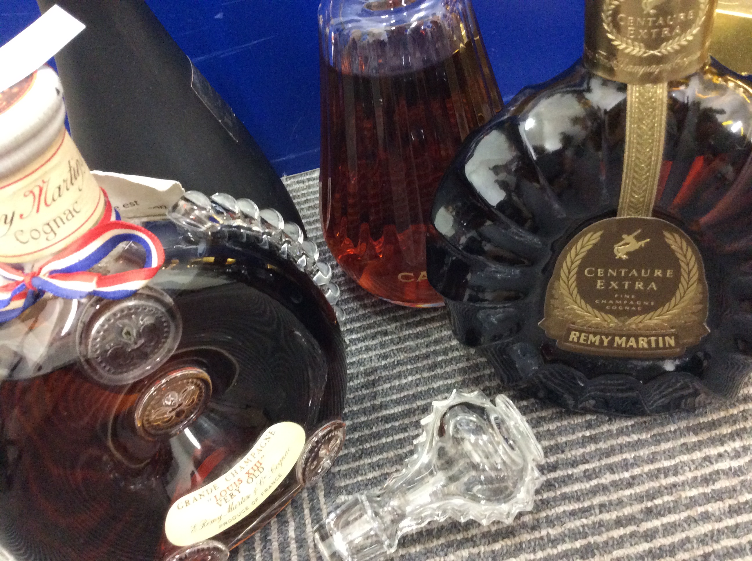 洋酒の買取は京都大吉西院店