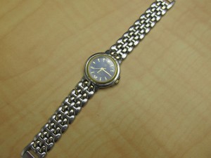 ブランド時計をお買取致しました！！大吉津田沼店です！