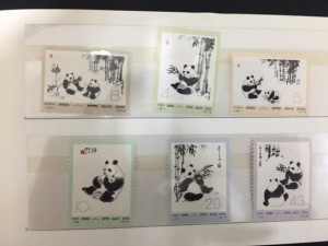 亀山市のお客様から切手をお買取りしました。 地域No.1高価買取宣言中!大吉イオンタウン鈴鹿店です。