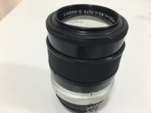 カメラを高額査定実施中! 鈴鹿市で地域No.1高価買取宣言中!大吉イオンタウン鈴鹿店です。