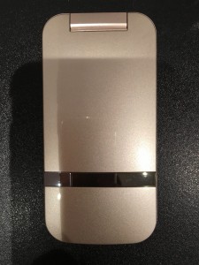 ガラケーのお買取りなら大吉成城学園前店にお任せください