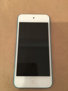iPod touch(アイポッドタッチ)のお買取りなら世田谷区にある大吉成城学園前店へ!