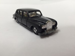 おもちゃ,トミカを川崎市にお住まいのお客様からお売りいただきました。|大吉センター北店