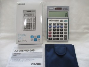 事務用品の買取もおまかせください!大吉松江店