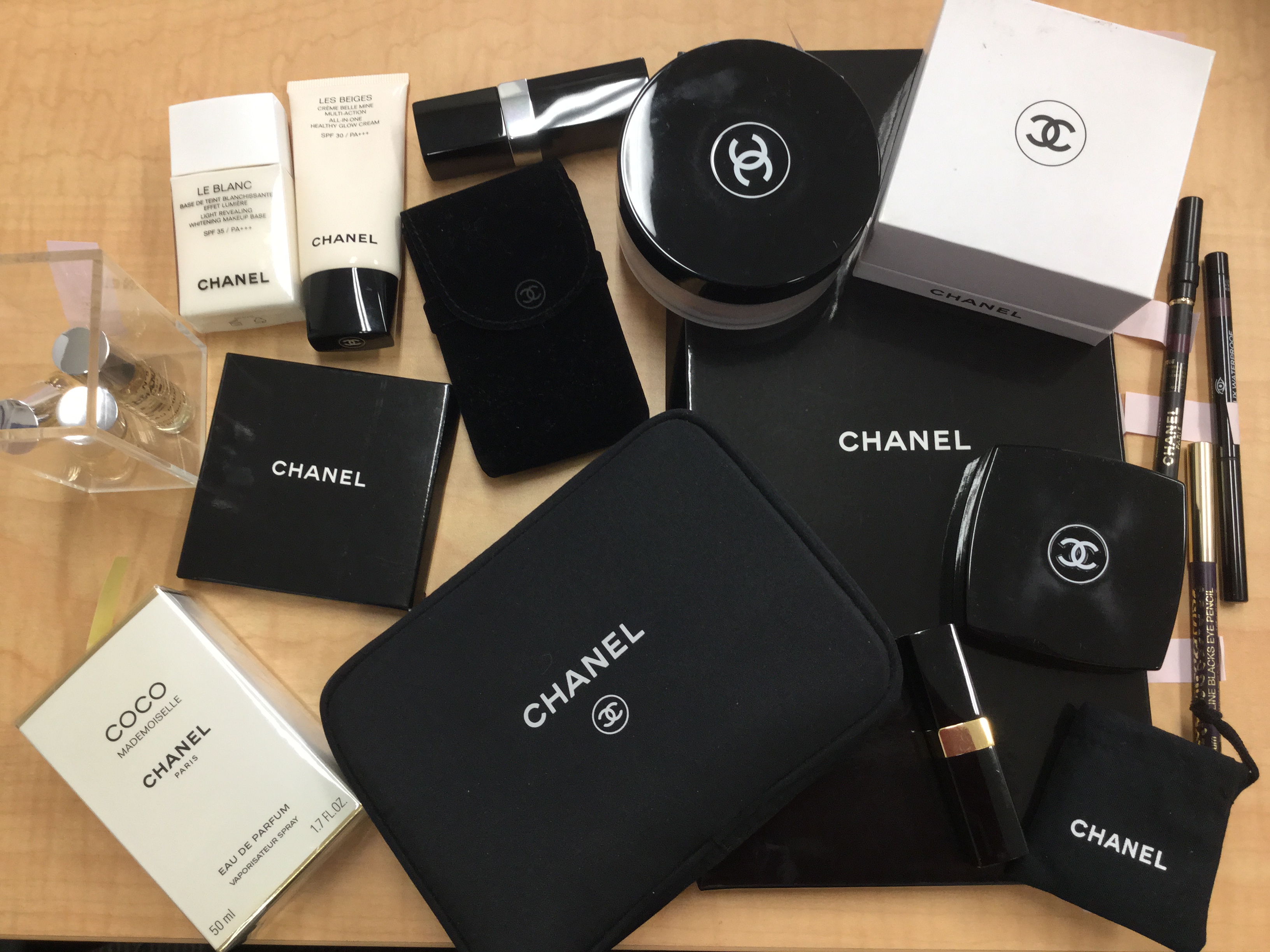 化粧品買取なら『大吉』京都西院店へ！