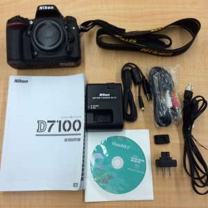 カメラの買取強化中!大吉あすみが丘ブランニューモール店