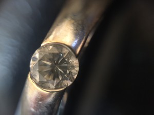 ダイヤの買取は町田市の大吉町田店!