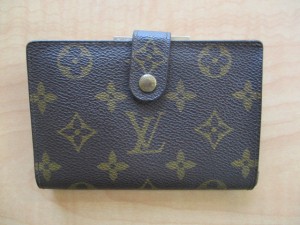 大吉 武蔵小金井店 ルイヴィトンの画像です。