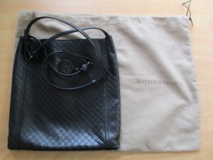 大吉 武蔵小金井店 ボッテガヴェネタの画像です。