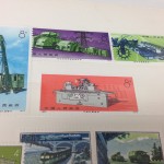 中国切手の買取なら、さいたま市の大吉草加店へお越しを!