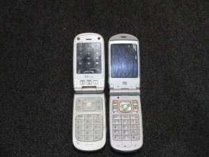 松江市のお客様から携帯電話を買取いたしました！！大吉　松江店