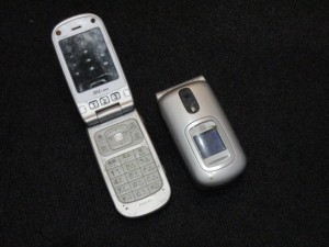 松江市のお客様から携帯電話を買取いたしました！！大吉　松江店