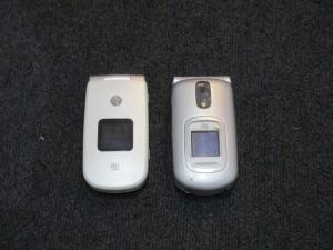 松江市のお客様から携帯電話を買取いたしました！！大吉　松江店IMG_1520