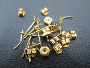 金の買取なら栃木県の大吉宇都宮東宿郷店にお任せください！