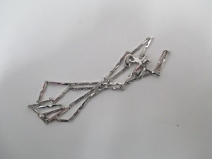 プラチナ,買取,下関市