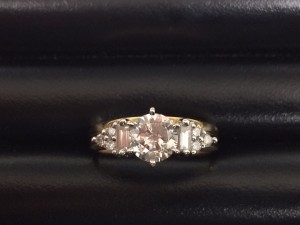 ダイヤ 買取 札幌市北区