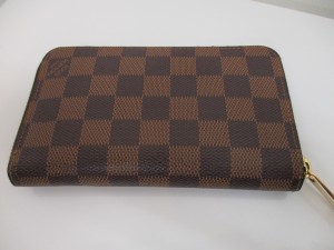 福岡 南区 ブランド 買取