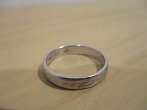 松江市のお客様から貴金属を買取いたしました。　大吉松江店