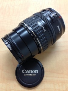 カメラレンズのお買取りなら、世田谷区の大吉成城学園前店にお任せください