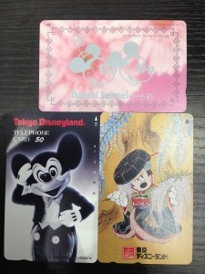 アニメテレカのお買取りなら!!大吉長崎屋小樽店にお任せください☆