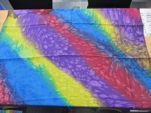 スカーフ 茅ヶ崎 買取