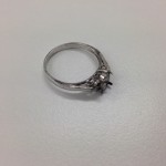 指輪の買取なら草加市にあります大吉草加店へ。