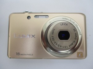 デジカメ 買取 茅ヶ崎