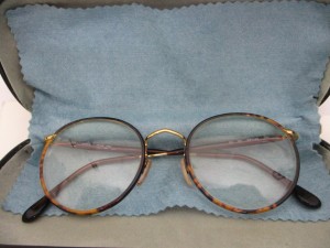 アルマーニ　茅ヶ崎