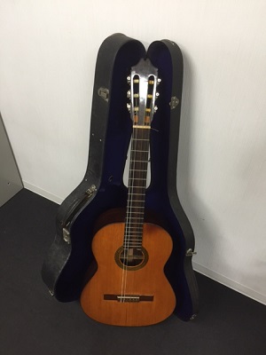 楽器のお買取なら買取専門店大吉溝の口店にお任せ下さい