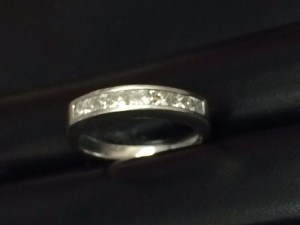 プラチナ,買取,大正