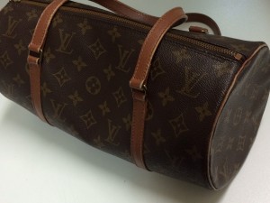 ブランド,買取,大正