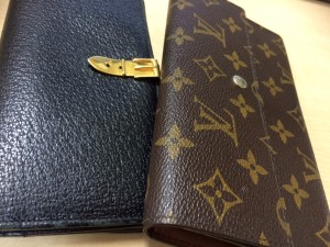 ブランド,買取,大正