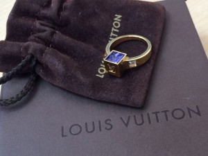 ヴィトン,買取,大正