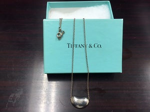 ブランド品のお買取なら買取専門店大吉溝の口店にお任せ下さい