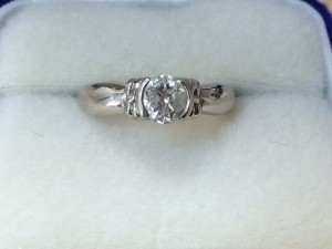 ダイヤ,買取,大正