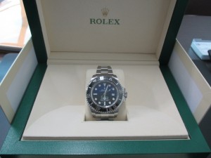 ロレックス　買取　垂水