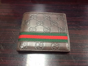 ブランド品のお買取なら買取専門店大吉溝の口店にお任せ下さい