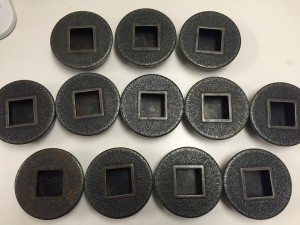 札幌の大吉円山公園店では南部鉄器の買取もしています!