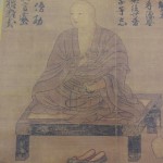 掛軸の買取なら市川市大吉本八幡店