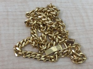 K18,買い取り,沖縄市,中部