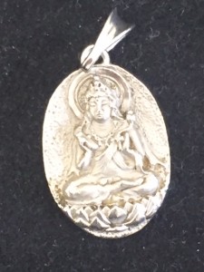 プラチナ,買取,沖縄市