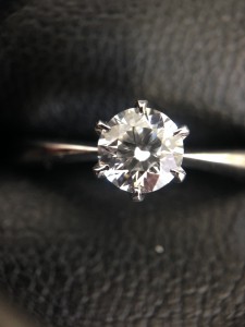 小樽市でダイヤの高価買取なら、大吉長崎屋小樽店にお越しください!